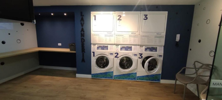 Imagem Apartamento com 2 Quartos à Venda, 43 m² em Pinheirinho - Curitiba
