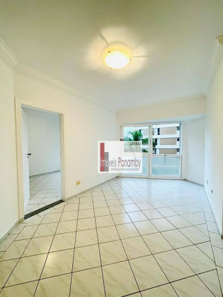Imagem Apartamento com 1 Quarto para Alugar, 55 m² em Consolação - São Paulo Imagem Apartamento com 1 Quarto para Alugar, 55 m² em Consolação - São Paulo