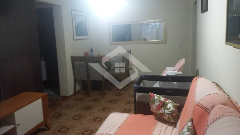 Imagem Apartamento com 2 Quartos à Venda, 55 m² em Campo Grande - Rio De Janeiro Imagem Apartamento com 2 Quartos à Venda, 55 m² em Campo Grande - Rio De Janeiro
