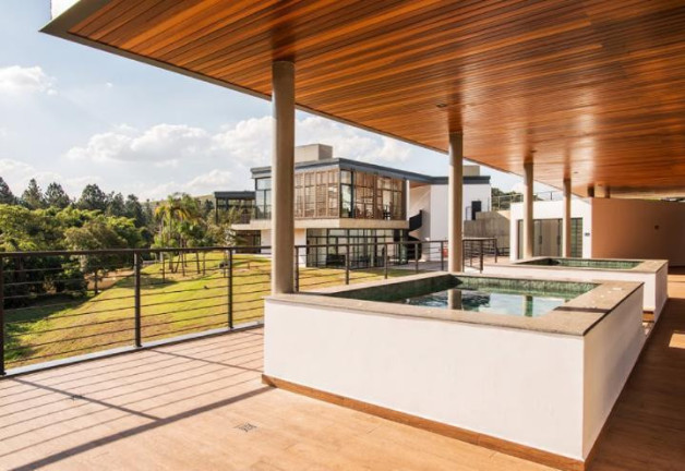 Imagem Terreno à Venda, 520 m² em Bairro Itapema - Itatiba Imagem Terreno à Venda, 520 m² em Bairro Itapema - Itatiba