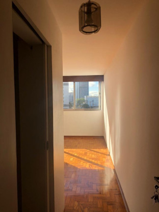 Imagem Imóvel com 2 Quartos à Venda, 90 m² em Saúde - São Paulo Imagem Imóvel com 2 Quartos à Venda, 90 m² em Saúde - São Paulo