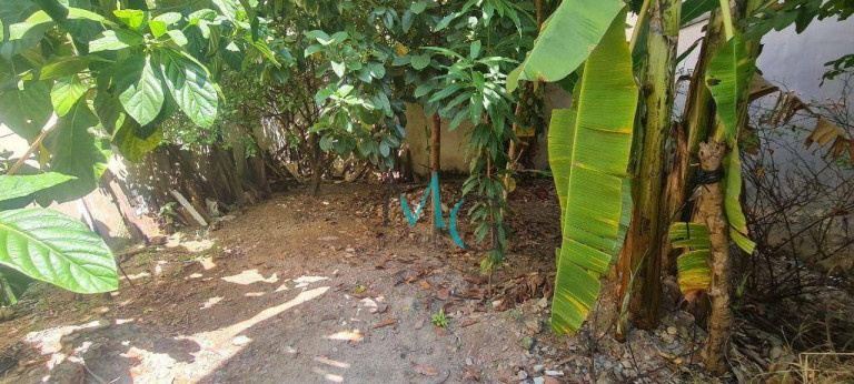 Imagem Terreno à Venda, 120 m² em Campo Grande - Rio De Janeiro Imagem Terreno à Venda, 120 m² em Campo Grande - Rio De Janeiro
