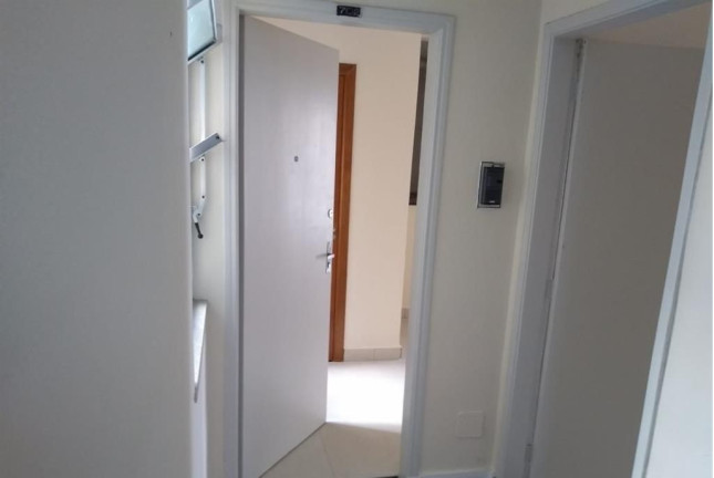 Imagem Apartamento com 2 Quartos à Venda, 80 m² em Bela Vista - São Paulo