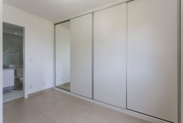 Imagem Apartamento com 3 Quartos à Venda, 67 m² em Vila Andrade - São Paulo Imagem Apartamento com 3 Quartos à Venda, 67 m² em Vila Andrade - São Paulo