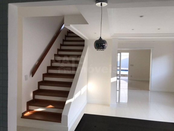 Imagem Casa com 4 Quartos à Venda, 400 m² em Alphaville - Santana De Parnaíba Imagem Casa com 4 Quartos à Venda, 400 m² em Alphaville - Santana De Parnaíba