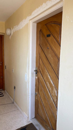 Apartamento com 2 Quartos à Venda, 50 m² em Saúde - São Paulo