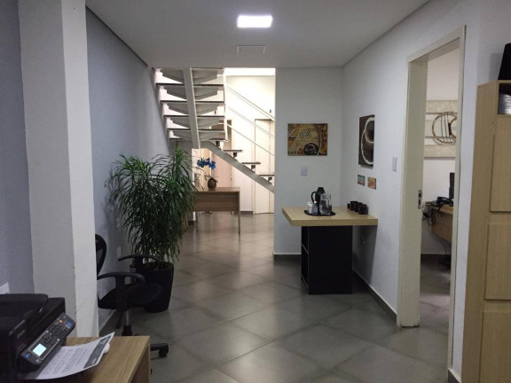 Casa à Venda,  em Vila Trujillo - Sorocaba