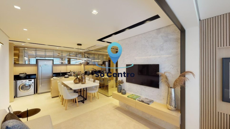 Imagem Apartamento com 2 Quartos à Venda, 58 m² em Santo Agostinho - Belo Horizonte Imagem Apartamento com 2 Quartos à Venda, 58 m² em Santo Agostinho - Belo Horizonte