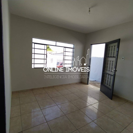 Imagem Casa com 2 Quartos à Venda,  em Jardim Europa - Mogi Mirim