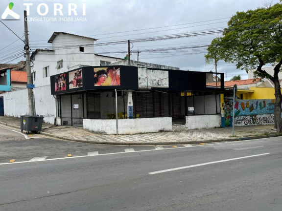 Imagem Imóvel Comercial à Venda, 357 m² em Vila Lucy - Sorocaba Imagem Imóvel Comercial à Venda, 357 m² em Vila Lucy - Sorocaba