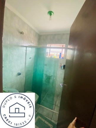 Imagem Casa com 2 Quartos à Venda, 250 m² em Jardim ísis - Cotia Imagem Casa com 2 Quartos à Venda, 250 m² em Jardim ísis - Cotia
