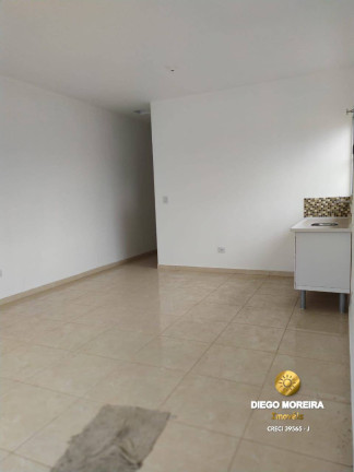 Imagem Casa com 2 Quartos à Venda, 138 m² em Jardim Imperial - Atibaia Imagem Casa com 2 Quartos à Venda, 138 m² em Jardim Imperial - Atibaia