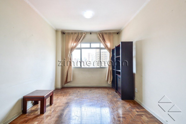 Imagem Apartamento com 2 Quartos à Venda, 115 m² em Cambuci - São Paulo Imagem Apartamento com 2 Quartos à Venda, 115 m² em Cambuci - São Paulo