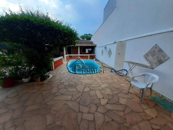 Imagem Casa com 3 Quartos à Venda, 163 m² em Cidade Nova I - Indaiatuba Imagem Casa com 3 Quartos à Venda, 163 m² em Cidade Nova I - Indaiatuba