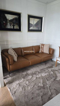 Imagem Apartamento com 3 Quartos à Venda, 98 m²