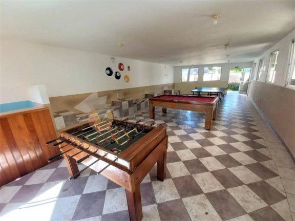 Imagem Apartamento com 2 Quartos à Venda, 52 m² em Loteamento Balneário Camburi - Caraguatatuba Imagem Apartamento com 2 Quartos à Venda, 52 m² em Loteamento Balneário Camburi - Caraguatatuba