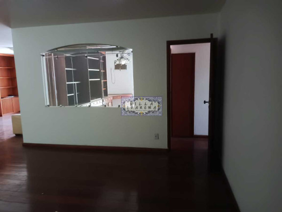 Imagem Apartamento com 4 Quartos à Venda, 150 m² em Tijuca - Rio De Janeiro Imagem Apartamento com 4 Quartos à Venda, 150 m² em Tijuca - Rio De Janeiro