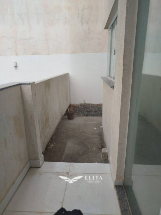 Imagem Apartamento com 2 Quartos à Venda, 56 m² em Quinta Dos Açorianos - Barra Velha
