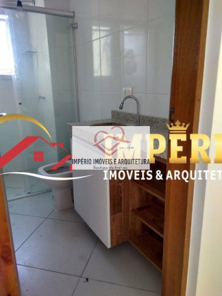 Imagem Apartamento à Venda, 92 m² em Caraguatatuba Imagem Apartamento à Venda, 92 m² em Caraguatatuba