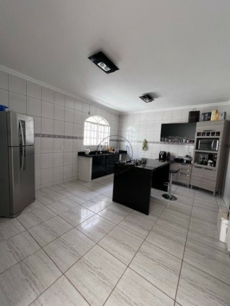 Imagem Casa com 3 Quartos à Venda, 150 m² em Samambaia Norte (samambaia) - Brasília Imagem Casa com 3 Quartos à Venda, 150 m² em Samambaia Norte (samambaia) - Brasília