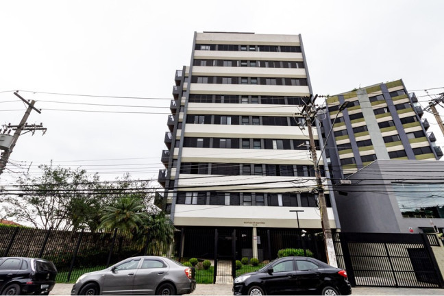 Imagem Imóvel com 3 Quartos à Venda, 158 m² em Bela Aliança - São Paulo