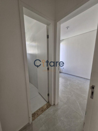 Imagem Casa com 4 Quartos à Venda, 162 m² em Jardim Das Oliveiras - Fortaleza
