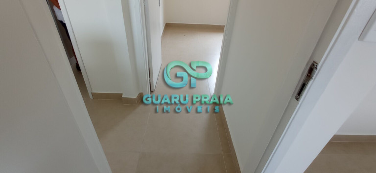 Imagem Apartamento com 2 Quartos para Alugar, 70 m² em Jardim Dos Pássaros - Guarujá Imagem Apartamento com 2 Quartos para Alugar, 70 m² em Jardim Dos Pássaros - Guarujá