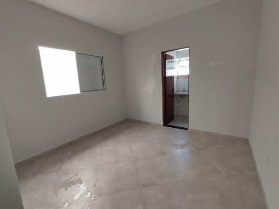 Imagem Casa com 2 Quartos à Venda, 125 m² em Estância Balneária Tupy - Itanhaém