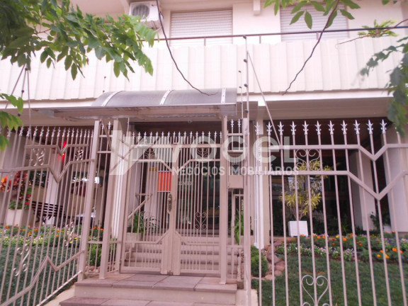 Imagem Apartamento com 2 Quartos à Venda, 73 m² em Centro - Sao Leopoldo Imagem Apartamento com 2 Quartos à Venda, 73 m² em Centro - Sao Leopoldo
