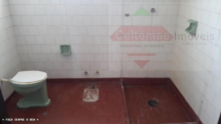 Imagem Casa com 5 Quartos à Venda, 200 m² em Centro - Taubaté