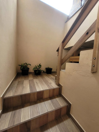 Imagem Casa com 3 Quartos à Venda, 150 m² em Municípios - Balneário Camboriú