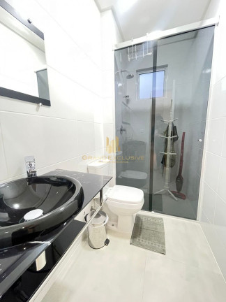Imagem Apartamento com 3 Quartos à Venda, 115 m² em Pioneiros - Balneário Camboriú