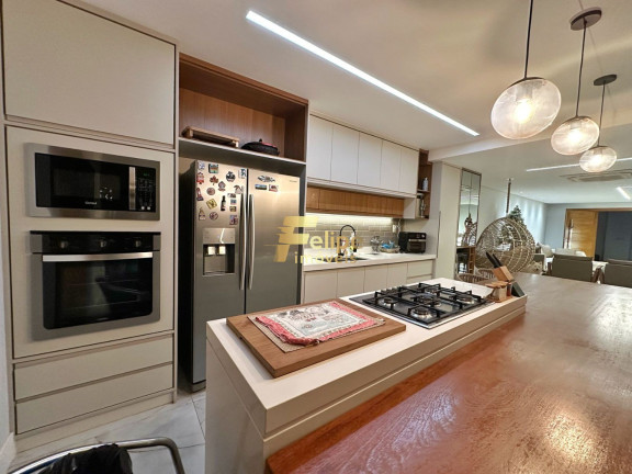 Imagem Casa com 3 Quartos à Venda, 300 m² em Itapebussu - Guarapari