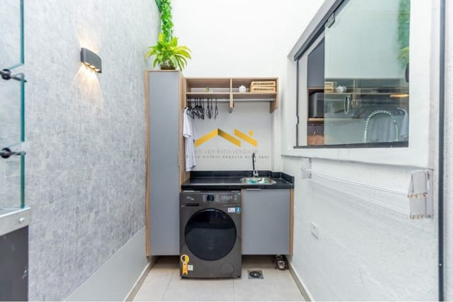 Imagem Casa com 2 Quartos à Venda, 130 m² em Vila Ré - São Paulo Imagem Casa com 2 Quartos à Venda, 130 m² em Vila Ré - São Paulo