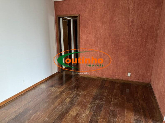 Imagem Apartamento com 2 Quartos à Venda, 116 m² em Tijuca - Rio De Janeiro Imagem Apartamento com 2 Quartos à Venda, 116 m² em Tijuca - Rio De Janeiro