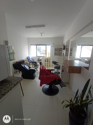 Imagem Sala Comercial à Venda, 10 m² em Brotas - Salvador Imagem Sala Comercial à Venda, 10 m² em Brotas - Salvador