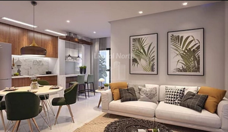 Imagem Apartamento com 2 Quartos à Venda, 73 m² em Fazenda - Itajaí Imagem Apartamento com 2 Quartos à Venda, 73 m² em Fazenda - Itajaí