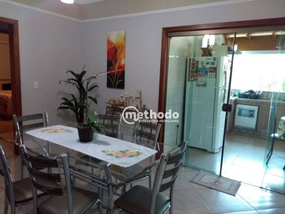 Imagem Casa com 3 Quartos à Venda, 235 m² em Parque Das Laranjeiras Ii - Cosmópolis Imagem Casa com 3 Quartos à Venda, 235 m² em Parque Das Laranjeiras Ii - Cosmópolis