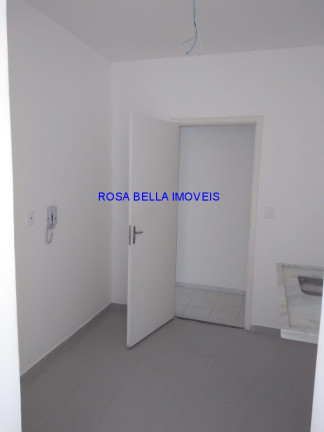 Imagem Apartamento com 2 Quartos à Venda, 69 m² em Vila Joana - Jundiaí
