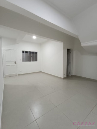 Imagem Casa com 3 Quartos à Venda, 140 m² em Aviação - Praia Grande Imagem Casa com 3 Quartos à Venda, 140 m² em Aviação - Praia Grande