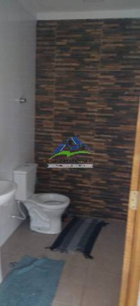 Imagem Chácara com 4 Quartos à Venda, 1.162 m² em Rio Acima - Mairiporã