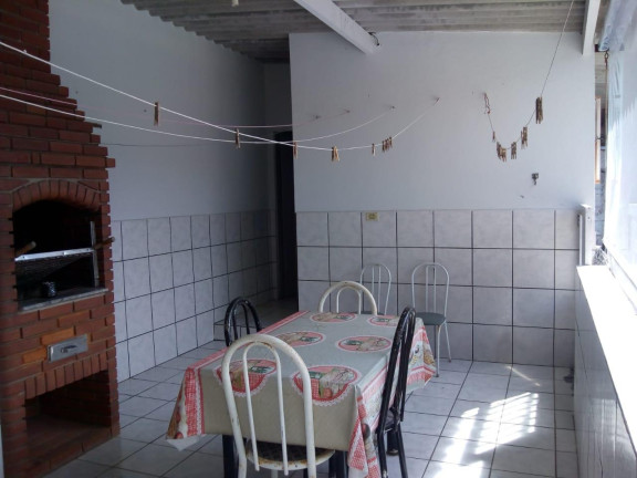 Imagem Casa com 3 Quartos à Venda, 81 m² em Suarão - Itanhaém Imagem Casa com 3 Quartos à Venda, 81 m² em Suarão - Itanhaém