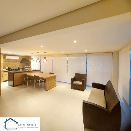 Imagem Apartamento com 3 Quartos para Alugar ou Temporada, 216 m² em Jardim São Bento - Jundiaí Imagem Apartamento com 3 Quartos para Alugar ou Temporada, 216 m² em Jardim São Bento - Jundiaí