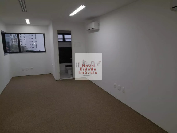 Imagem Imóvel à Venda, 30 m² em Vila Olímpia - São Paulo Imagem Imóvel à Venda, 30 m² em Vila Olímpia - São Paulo