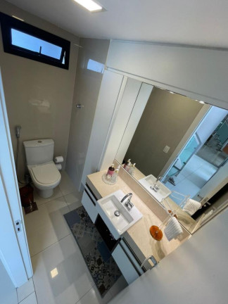 Imagem Apartamento com 2 Quartos à Venda, 60 m² em Meireles - Fortaleza