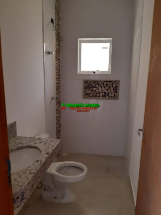 Imagem Casa com 3 Quartos à Venda, 167 m² em Jardim Santa Júlia - São José Dos Campos Imagem Casa com 3 Quartos à Venda, 167 m² em Jardim Santa Júlia - São José Dos Campos