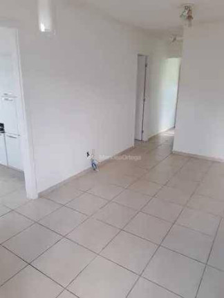 Imagem Casa com 3 Quartos à Venda, 90 m² em Condomínio Villa Del Rey - Sorocaba Imagem Casa com 3 Quartos à Venda, 90 m² em Condomínio Villa Del Rey - Sorocaba