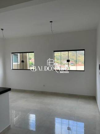 Imagem Apartamento com 2 Quartos à Venda, 67 m² em Centro - Extrema Imagem Apartamento com 2 Quartos à Venda, 67 m² em Centro - Extrema