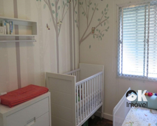 Imagem Apartamento com 2 Quartos à Venda, 75 m² em Perdizes - São Paulo Imagem Apartamento com 2 Quartos à Venda, 75 m² em Perdizes - São Paulo