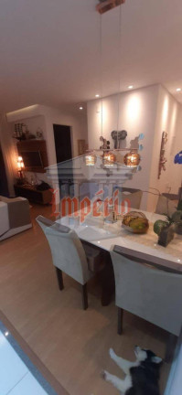 Imagem Apartamento com 2 Quartos à Venda, 63 m² em Oswaldo Cruz - São Caetano Do Sul Imagem Apartamento com 2 Quartos à Venda, 63 m² em Oswaldo Cruz - São Caetano Do Sul